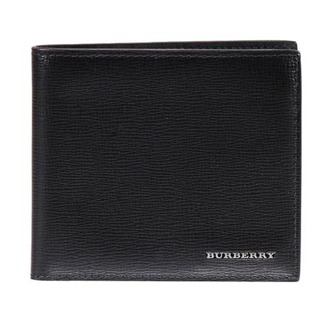 burberry wallet denim|Burberry wallets outlet.